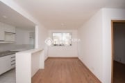 Apartamento com 2 quartos à venda na Rua Carlos Reverbel, 200, Jardim Carvalho, Porto Alegre