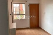 Apartamento com 2 quartos à venda na Rua José Barcellos Garcia, 140, Rubem Berta, Porto Alegre