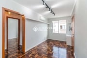 Apartamento com 3 quartos à venda na Rua Gomes de Freitas, 185, Jardim Itu Sabará, Porto Alegre