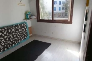 Apartamento com 2 quartos à venda na Rua Ângelo Crivellaro, 480, Jardim do Salso, Porto Alegre