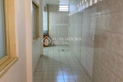 Apartamento com 2 quartos à venda na Rua Brasil, 180, Centro, Canoas