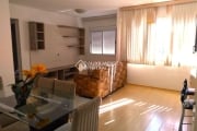 Apartamento com 2 quartos à venda na Avenida Dom Cláudio José Gonçalves Ponce de Leão, 140, Vila Ipiranga, Porto Alegre