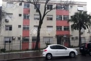 Apartamento com 1 quarto à venda na Rua Adão Baino, 715, Cristo Redentor, Porto Alegre