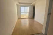 Apartamento com 2 quartos à venda na Avenida Protásio Alves, 9277, Protásio Alves, Porto Alegre