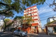 Apartamento com 3 quartos à venda na Rua Amoroso Costa, 77, Cristo Redentor, Porto Alegre