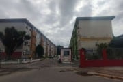 Apartamento com 2 quartos à venda na Rua Santa Rosa de Lima, 100, Santa Rosa de Lima, Porto Alegre