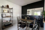 Apartamento com 1 quarto à venda na Rua Luiz Carlos S. Corrêa, 40, Jardim do Salso, Porto Alegre