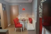 Apartamento com 2 quartos à venda na Avenida Protásio Alves, 8201, Protásio Alves, Porto Alegre