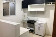 Apartamento com 1 quarto à venda na Rua Ada Vaz Cabeda, 3401, Jardim Leopoldina, Porto Alegre