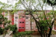 Apartamento com 2 quartos à venda na Rua Tenente Ary Tarrago, 2010, Jardim Itu Sabará, Porto Alegre