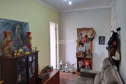 Apartamento com 1 quarto à venda na Avenida do Forte, 1668, Vila Ipiranga, Porto Alegre