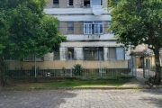 Apartamento com 2 quartos à venda na Rua Érico Antunes Pinto, 190, Rubem Berta, Porto Alegre