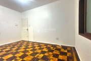 Apartamento com 2 quartos à venda na Avenida Taquara, 129, Petrópolis, Porto Alegre