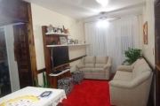 Apartamento com 3 quartos à venda na Avenida Baltazar de Oliveira Garcia, 3275, Rubem Berta, Porto Alegre