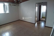 Apartamento com 2 quartos à venda na Avenida Adelino Ferreira Jardim, 635, Rubem Berta, Porto Alegre