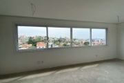 Apartamento com 3 quartos à venda na Rua Assunção, 185, Jardim Lindóia, Porto Alegre