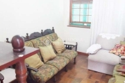 Apartamento com 1 quarto à venda na Rua Ubatuba, 81, Passo da Areia, Porto Alegre