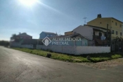 Terreno à venda na Rua Jackson de Figueiredo, 1473, Sarandi, Porto Alegre