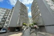 Apartamento com 1 quarto à venda na Avenida Panamericana, 150, Jardim Lindóia, Porto Alegre