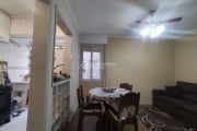 Apartamento com 2 quartos à venda na Rua João Zanenga, 169, Cristo Redentor, Porto Alegre