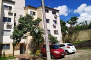 Apartamento com 2 quartos à venda na Rua Intendente Alfredo Azevedo, 717, Glória, Porto Alegre