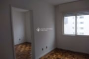 Apartamento com 1 quarto à venda na Rua Adão Baino, 701, Cristo Redentor, Porto Alegre