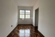 Apartamento com 2 quartos à venda na Rua General Lima e Silva, 269, Cidade Baixa, Porto Alegre