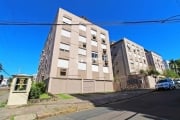 Apartamento com 2 quartos à venda na Rua Engenheiro Fernando de Abreu Pereira, 670, Sarandi, Porto Alegre