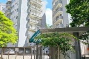 Apartamento com 1 quarto à venda na Avenida Panamericana, 150, Jardim Lindóia, Porto Alegre