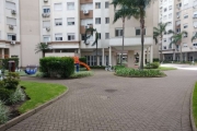 Apartamento com 3 quartos à venda na Avenida Dom Cláudio José Gonçalves Ponce de Leão, 240, Vila Ipiranga, Porto Alegre