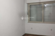 Apartamento com 2 quartos à venda na Rua Hermeto Bermudez, 530, Jardim Leopoldina, Porto Alegre