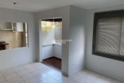 Apartamento com 1 quarto à venda na Avenida Jordão, 266, Bom Jesus, Porto Alegre