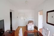 Apartamento com 2 quartos à venda na Avenida Princesa Isabel, 160, Santana, Porto Alegre