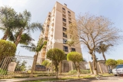 Apartamento com 2 quartos à venda na Rua Lindolfo Henke, 230, Sarandi, Porto Alegre