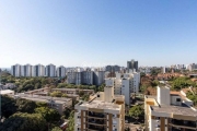 Apartamento com 1 quarto à venda na Rua Anita Garibaldi, 1855, Boa Vista, Porto Alegre