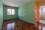 Apartamento com 1 quarto à venda na Rua Sapê, 425, Passo da Areia, Porto Alegre