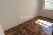 Apartamento com 2 quartos à venda na Rua Botafogo, 1040, Menino Deus, Porto Alegre