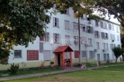 Apartamento com 2 quartos à venda na Rua Luiz Cézar Leal, 105, Rubem Berta, Porto Alegre