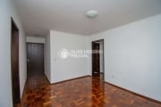 Apartamento com 2 quartos à venda na Avenida do Forte, 954, Vila Ipiranga, Porto Alegre