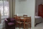 Apartamento com 1 quarto à venda na Rua Amadeu F De Oliveira Freitas, 180, Morro Santana, Porto Alegre