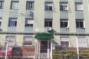 Apartamento com 2 quartos à venda na Rua Lasar Segall, 125, São Sebastião, Porto Alegre