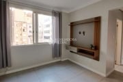 Apartamento com 1 quarto à venda na Rua General João Manoel, 207, Centro Histórico, Porto Alegre