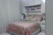 Apartamento com 1 quarto à venda na Rua Amapá, 304, Vila Ponta Porã, Cachoeirinha