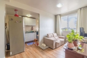 Apartamento com 2 quartos à venda na Avenida Engenheiro Francisco Rodolfo Simch, 721, Sarandi, Porto Alegre