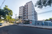 Apartamento com 2 quartos à venda na Rua Edmundo Bastian, 1012, Cristo Redentor, Porto Alegre