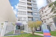 Apartamento com 3 quartos à venda na Rua Dom Diogo de Souza, 512, Cristo Redentor, Porto Alegre