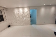 Apartamento com 2 quartos à venda na Rua Carlos Estevão, 740, Jardim Leopoldina, Porto Alegre