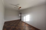 Apartamento com 2 quartos à venda na Avenida Protásio Alves, 1207, Rio Branco, Porto Alegre