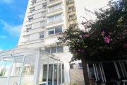 Apartamento com 2 quartos à venda na Avenida Bernardi, 191, Cristo Redentor, Porto Alegre