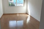 Apartamento com 1 quarto à venda na Rua Carlos Estevão, 735, Jardim Leopoldina, Porto Alegre